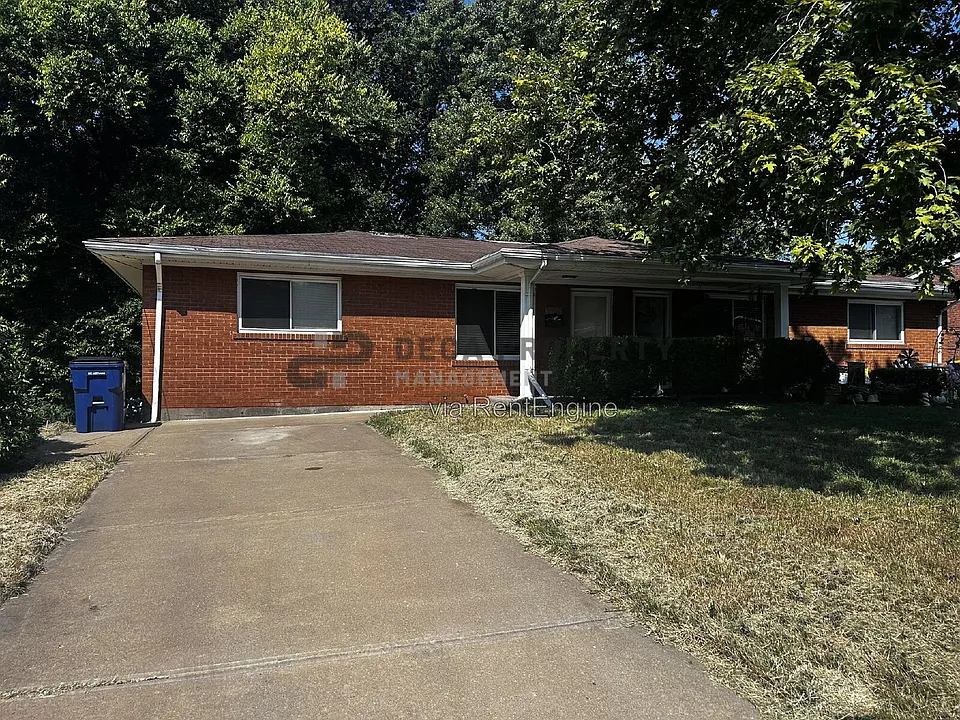 3937 Sims Ave