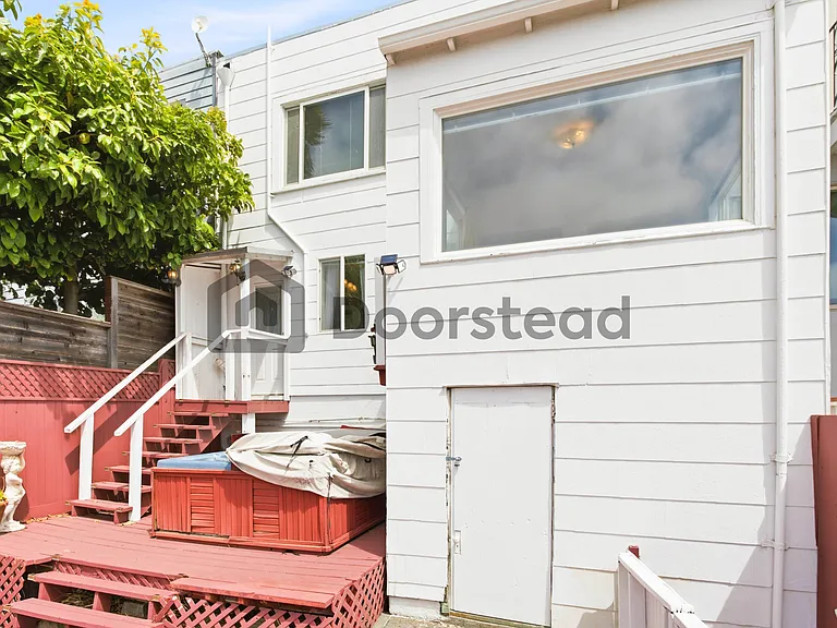 101 Monterey Blvd — Photo 48
