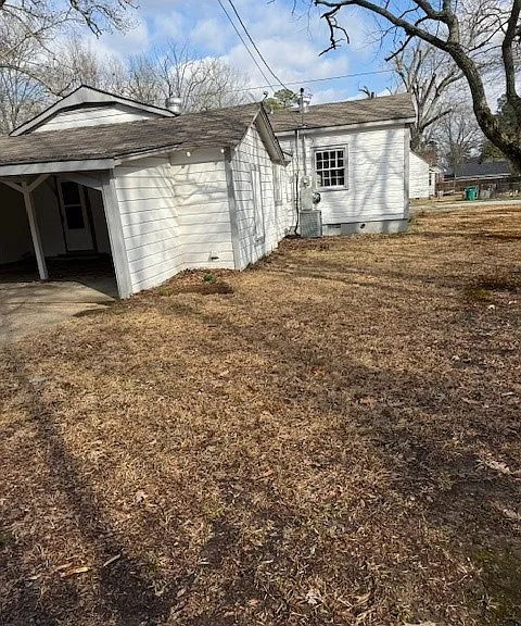 3500 S Poplar St — Photo 19