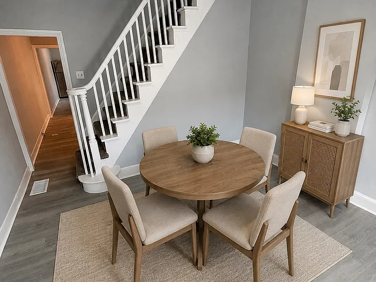 1232 Chestnut St — Photo 3