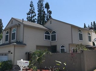 6028 E Ridgewood Ct, Anaheim, CA 92807