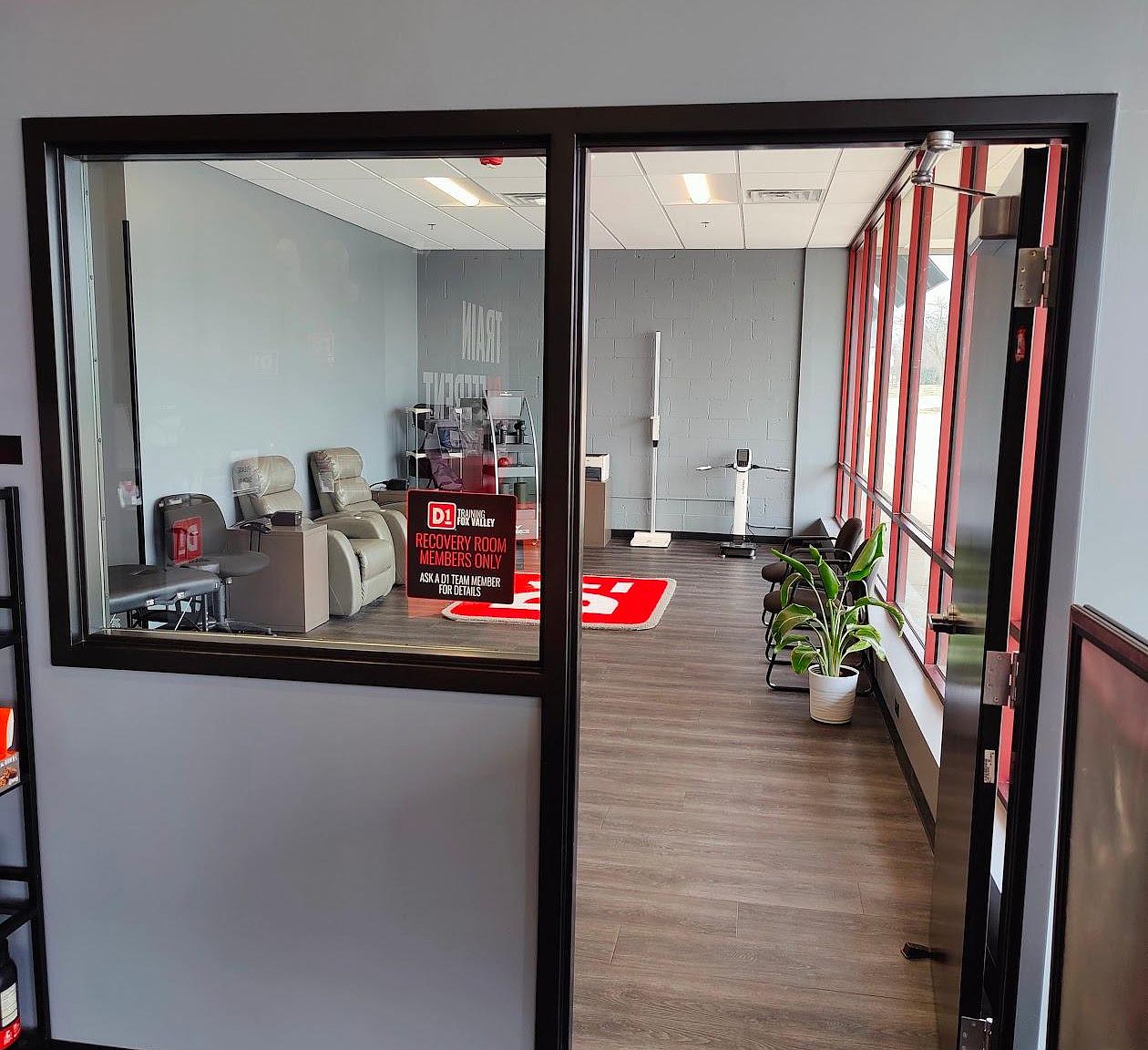 403 Route 59, Aurora, IL 60504 Zillow