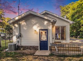 56366 Basswood Rd, Mishawaka, IN 46545