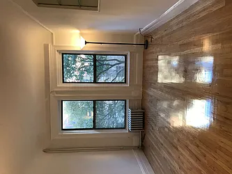 Rented by Michael Apfelbaum, LREB