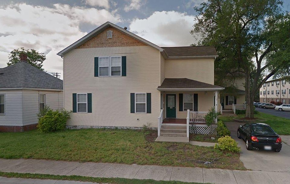 1st image of 110A W Penning Ave