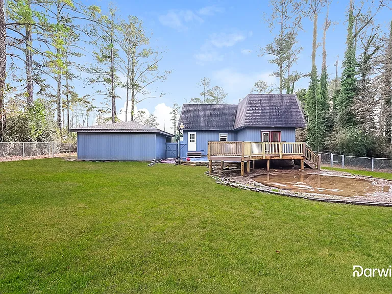 349 Judy Dr — Photo 15