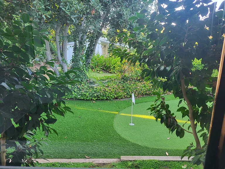 El Nido Dr — Photo 35