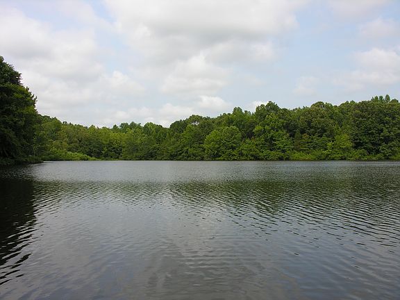 5th image of 600 W Lockett Creek Blvd