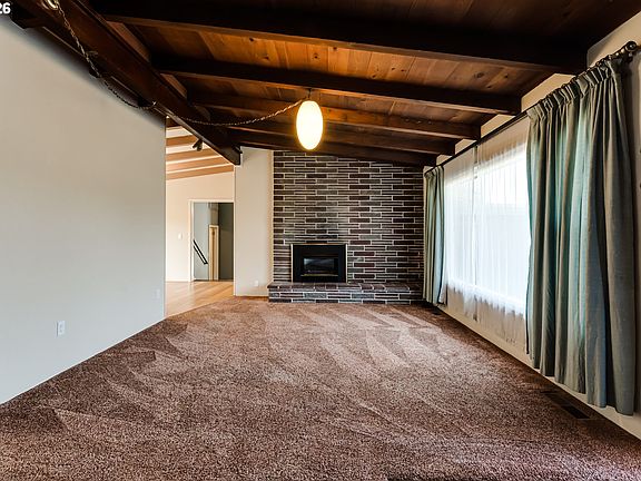 5th image of 3046 Bailey Ln