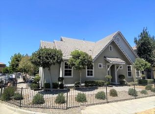 1685 Richland Ave, Ceres, CA 95307