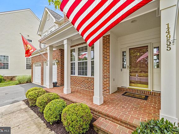 3rd image of 14955 Paloma Ct