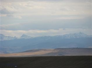 67 Rolling Glen Loop, Three Forks, MT 59752