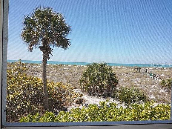 2nd image of 7494 Palm Island Dr #2213