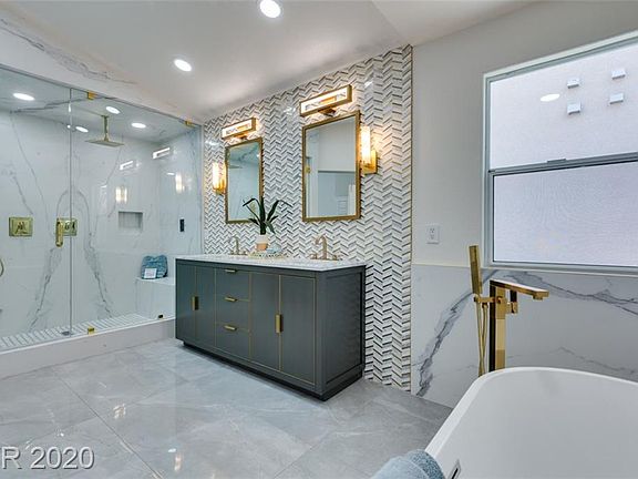 2nd image of 10774 Tapestry Winds St