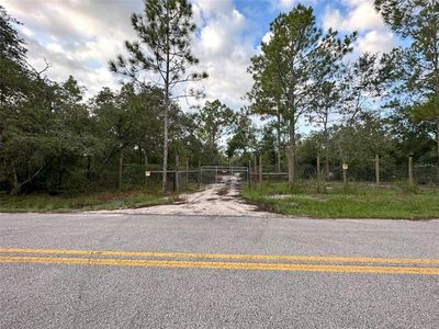6200 Oil Well Rd, Clermont, FL, 34714