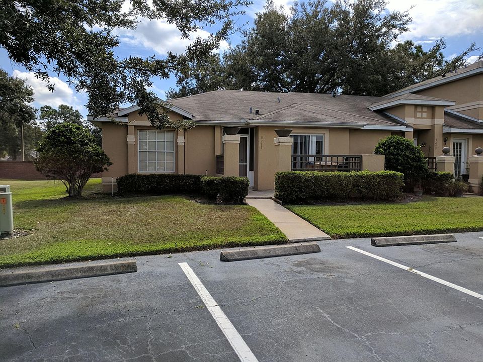 2nd image of 3213 Cranes Nest Ln