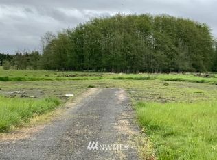 304 Kitchen Dick Rd, Sequim, WA 98382