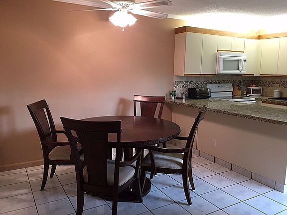 5th image of 9942 NW 6th Ct