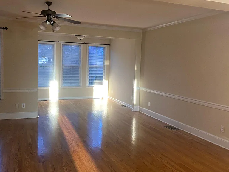 6221 Trumbul Oaks Ct — Photo 6
