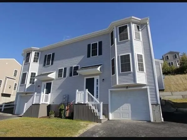 3 Snowberry Cir, Worcester, MA 01607