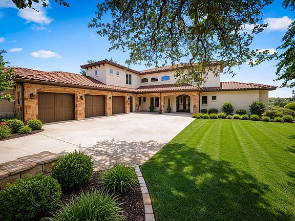 4th image of 8001 Magnolia Ridge Cv