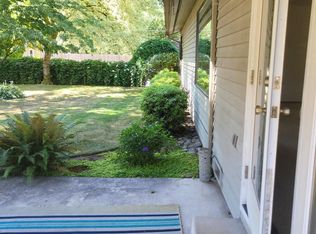 516 Powell St, Monroe, WA 98272