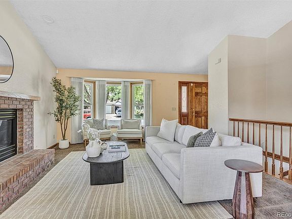 3rd image of 12450 Josephine Street