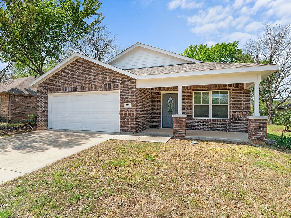 1st image of 326 Billingslea Dr