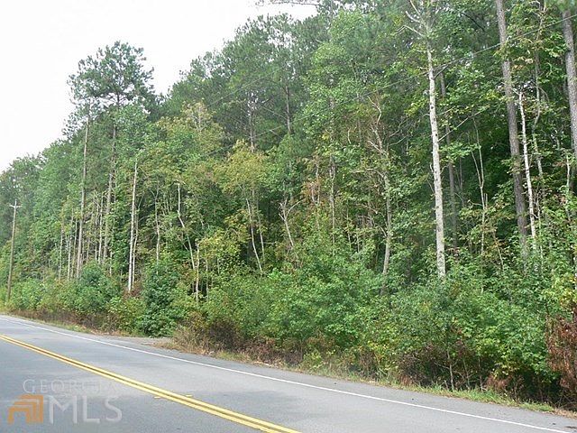 2nd image of 4350 Cochran Mill Rd