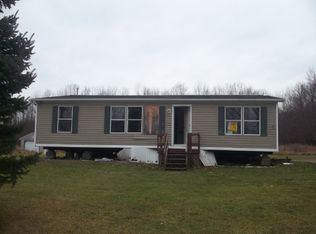 487 Sawdey Rd, Horseheads, NY 14845