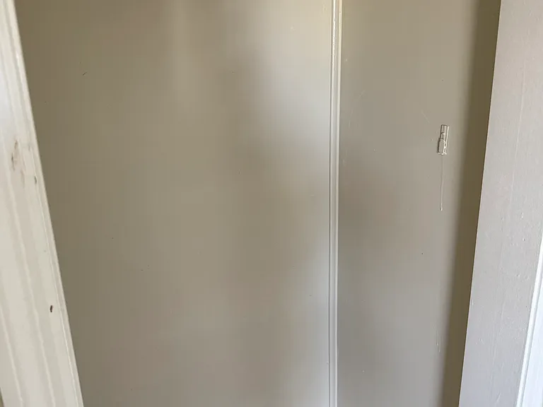 516 Phoenix Ave #5 — Photo 8