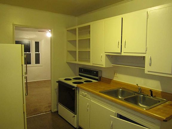 1212 Victor Kitchen_12302016