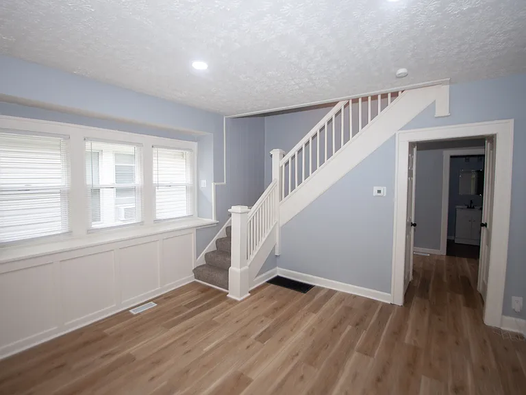 1230 N Lasalle St #1230 — Photo 6