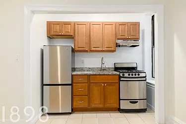 Rented by A&E Real Estate Management