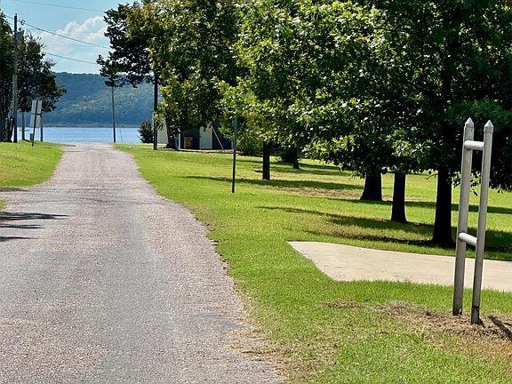 4th image of 0 Wagon Train Rd