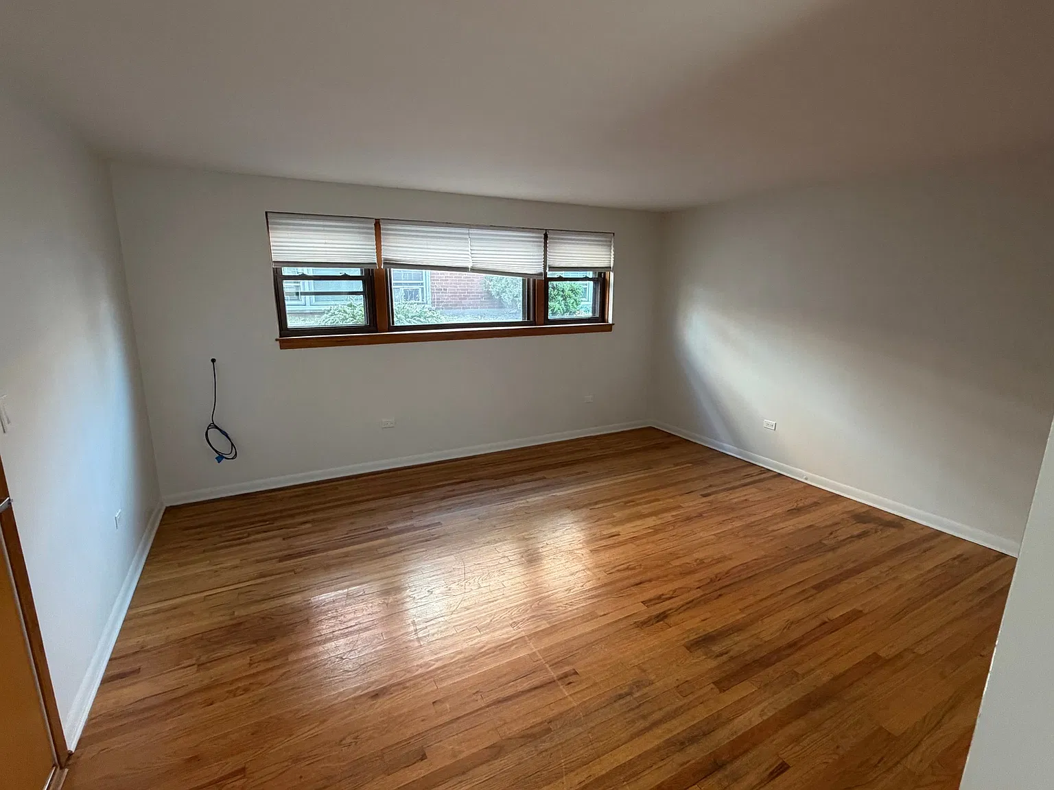 Apartment 1B — Photo 2