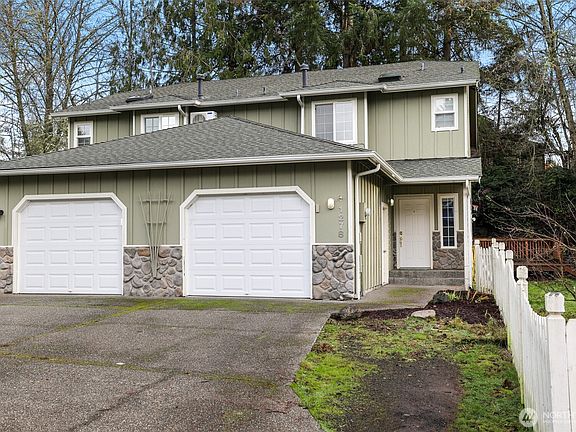2nd image of 1278 Danskin Lane NW