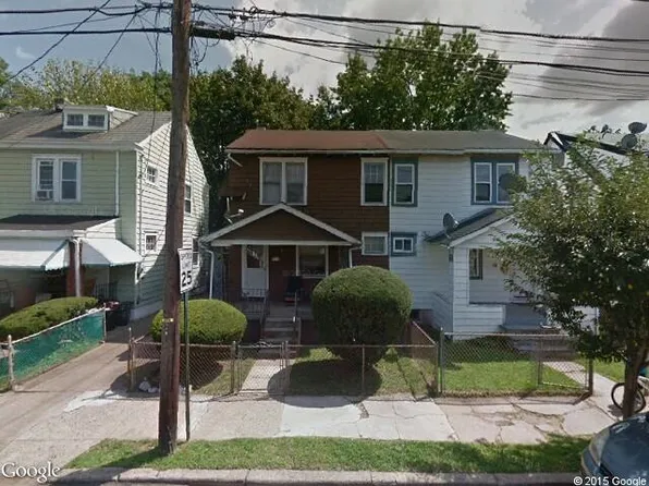331 Tioga St, Trenton, NJ 08609
