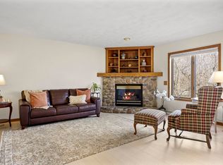 821 N Gammon Rd, Madison, WI 53717