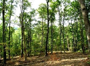 2 N White Pine Rd, Talbott, TN 37877