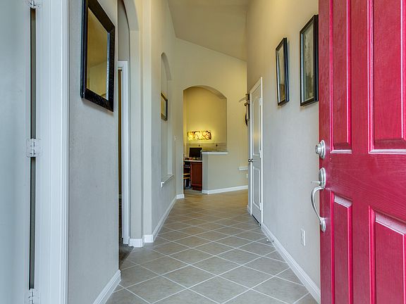 2nd image of 5004 Blackwood Dr