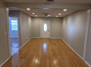 1300 16th St W #A, Bradenton, FL 34205