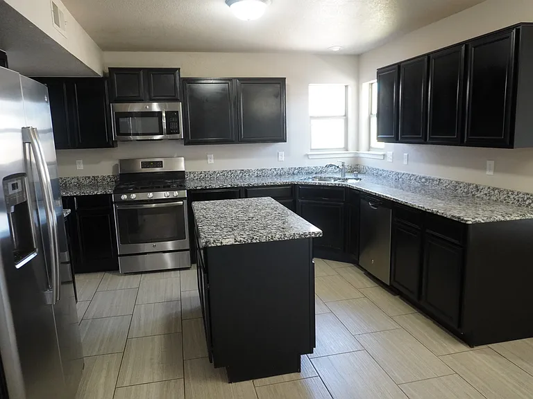 429 Sonaran Ct — Photo 8