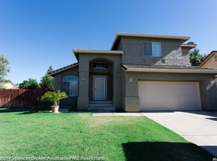 1462 Clotilde Ct, Turlock, CA 95380