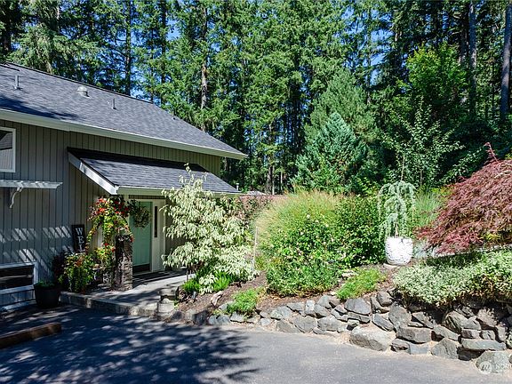 4th image of 11002 Minterwood Drive NW