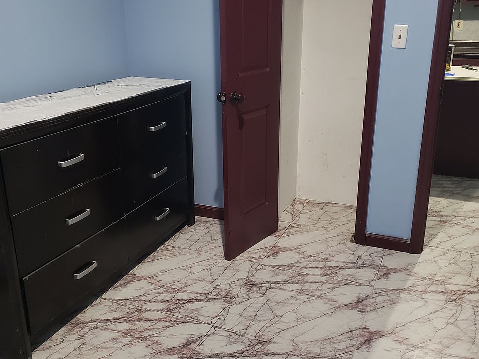 2nd image of 6012 136th St Floor 2