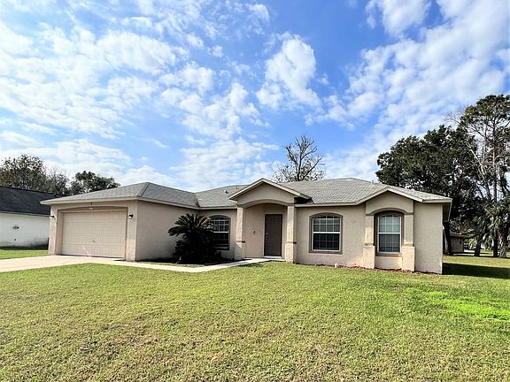 3rd image of 1300 Navaree Dr