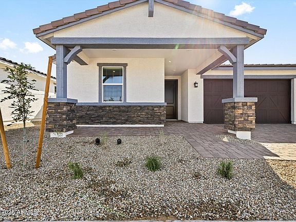 2nd image of 4041 S 176TH Drive