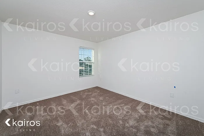 8456 Indian Laurel Ln — Photo 11