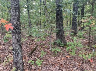 0 County Road 2120, Edgar Springs, MO 65462